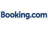 booking com